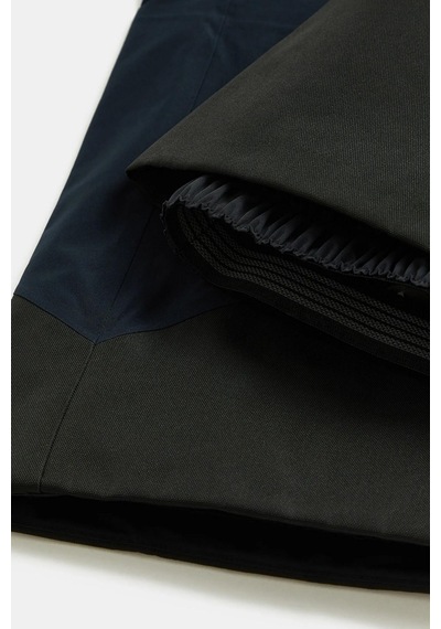 Peak Performance G78993020 W Gravity Gore-tex 3l Kadın Kayak Pantolonu 001