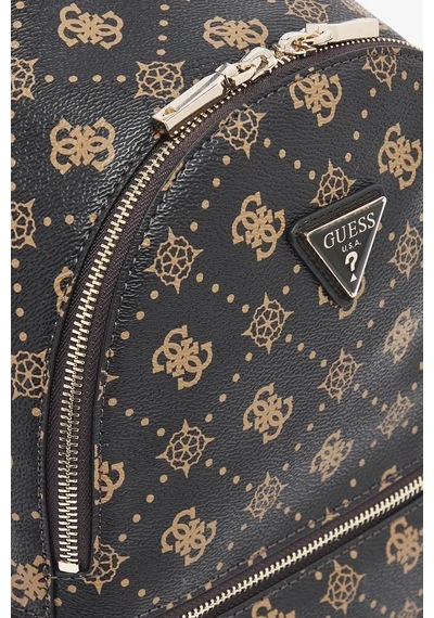 Guess Silia Kadın Sırt Çantası Twgp9890032 Renk