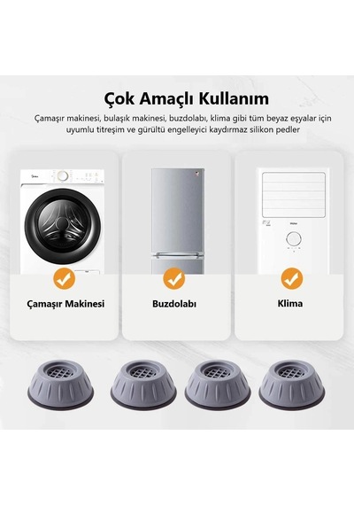 Bay Üçgen Mop Cam Duvar Tavan Fayans Parke Temizleyici Mop Bx40 Najmaddin