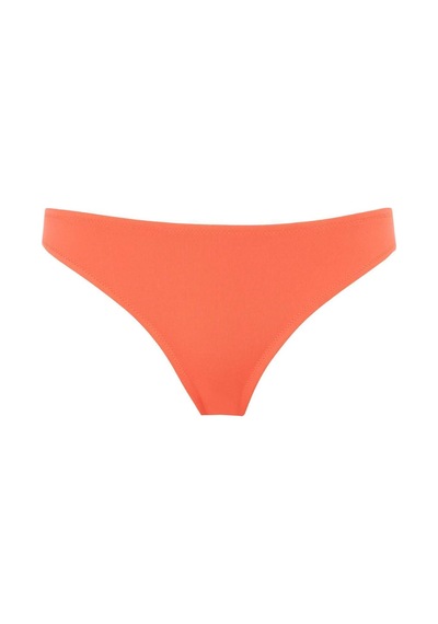 DeFactoFit Sörfçü Bikini Altı Z9398AZ23HSRD45 Kırmızı