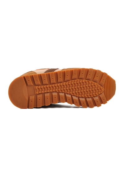 Lee Cooper Bej-kahve Unisex Sneaker Lc-31210 G Bej-kahve Bej - Kahverengi