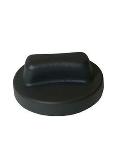 Hellux Depo Ic Dolum Kapagı Astra F Vectra A AOD-HELLUX HDK150112