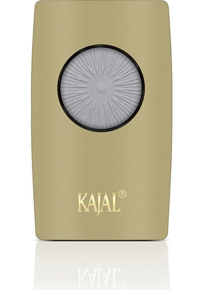 Kajal Single Eyeshadow Göz Farı 117