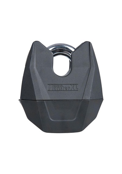 Oxford Motosiklet Monsterxl Asma Kilit 16mm Of22
