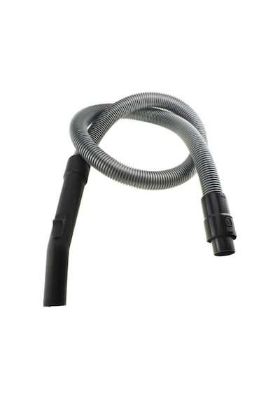 Shpsell Süpürge Hortumu Fc8475- Fc 9323 Powerpro Compact İle Uyumlu 1175735
