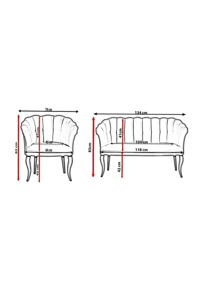Papatya Çay Seti, Balkon, Salon, Ofis, Kafe Koltuk Takımı Lacivert Diğer Papatya Çay Seti, Balkon, Salon, Ofis, Kafe Koltuk Takımı Lacivert Diğer