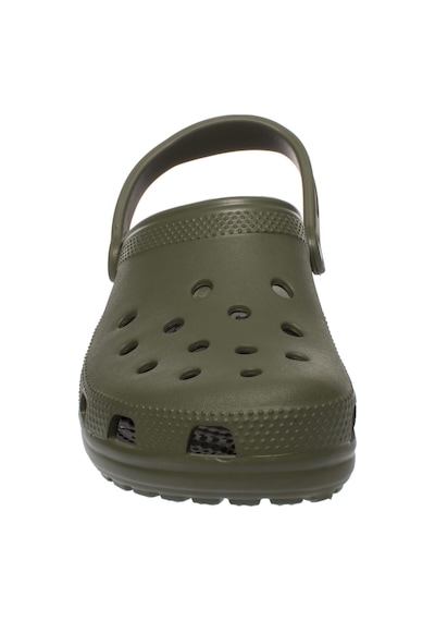 Crocs Classic Erkek Yeşil Classic Sandalet Yeşil Army Green Yeşil Crocs Classic Erkek Yeşil Classic Sandalet Yeşil Army Green Yeşil