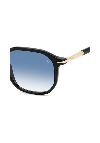 David Beckham Db 1115 S 80708 52 21 145 Unisex Güneş Gözlüğü Db 1115 S 8075208 52