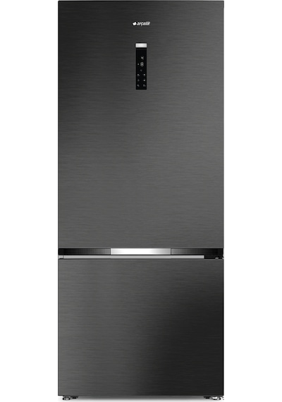 Arçelik 278551 EDI No-Frost Kombi Tipi Buzdolabı
