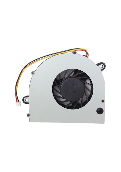 Toshiba Uyumlu L505-13N, L505-GS5037, L505-S6956 fan  Cpu C