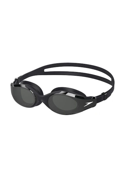 Speedo Hydrosity 2.0 Aynalı Yüzme Gözlüğü Senior 8-00493718392 Siyah