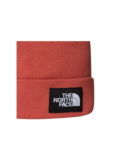The North Face Dock Worker Recycled Bere Nf0a3fntbou1 Şampanya