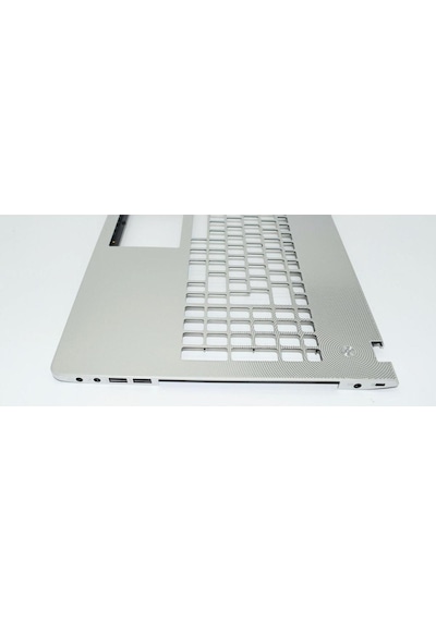 Asus Uyumlu N56V. N56V8. N56Vb N56V8 Üst Kasa - Klavye Touch Kasası Pal