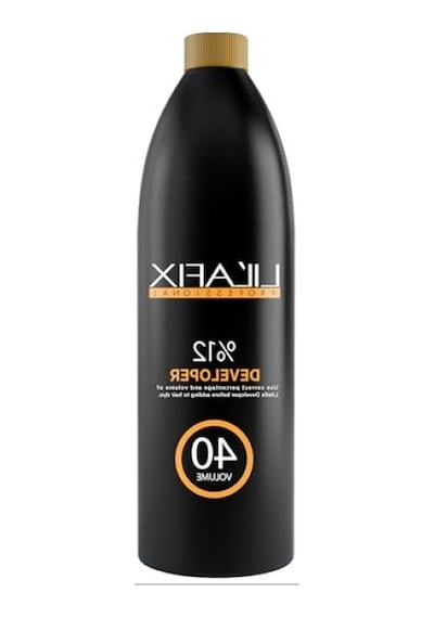 Oksidan - 40v %12, 1000 Ml