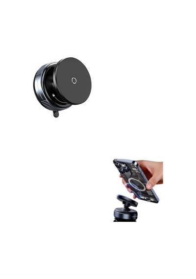 K009 Telefon Tutucu Diğer