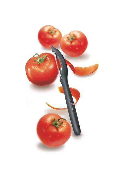 Victorinox Mutfak 7.6075 Soyacak, Siyah, Classic