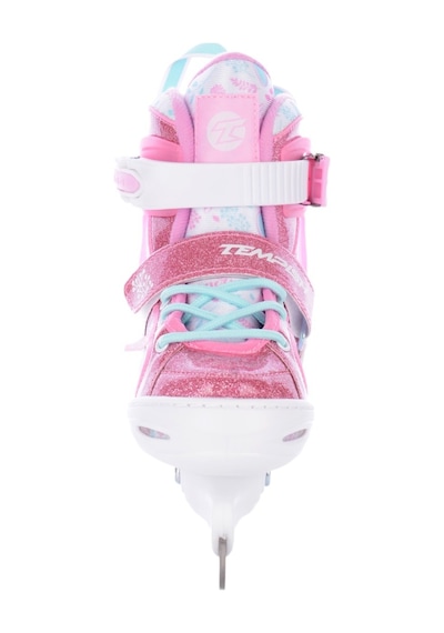 Tempish Ice Sky Girl Ayarlanabilir Buz Pateni 001