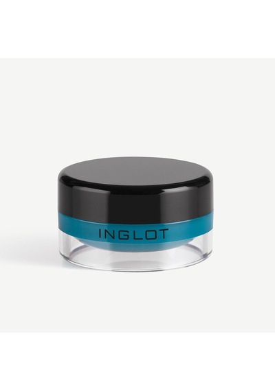 Inglot Jel Eyeliner Amc Eyeliner Gel 87