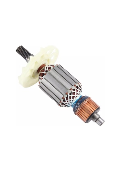Electricquality Hıtachı Ph65a, H65sb, H65sb2 İçin Rotor İstasyon Makinesi 246418286