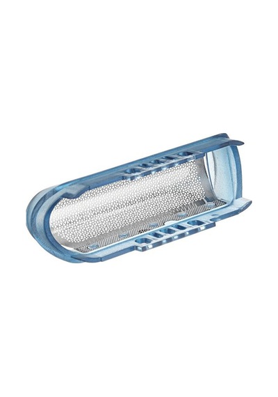 Valkrone Braun Cruzer 10b-20s Elek-başlık Tıraş Makinesi Uyumlu