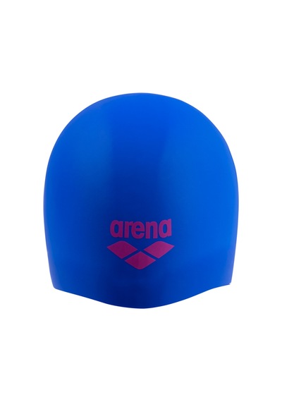 Long Hair Cap Uzun Saç Bonesi Lacivert Lacivert
