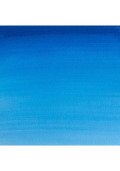 Winsor & Newton Cotman Yarım Tablet Suluboya Turquoise 654 Karışık