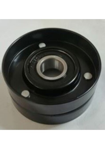 Mga 78260 V Kayış Gergi Kasnağı Vw Audi Seat Skoda 032145299a