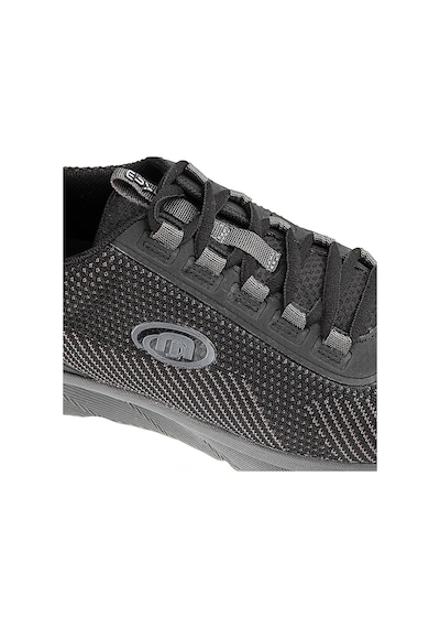 Muya Yukon Erkek Spor Ayakkabı 323984-DS010