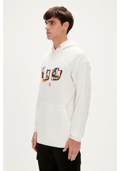 Bad Bear 23.02.12.006-c04 Royalty Erkek Sweatshirt 001