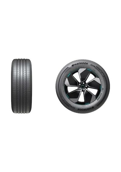 Hankook 305/30 R21 104Y XL iON Evo IK01 Sound Absorber Yaz Lastiği 2023