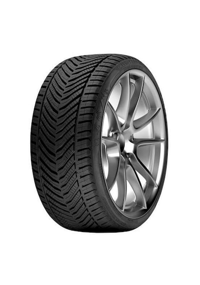 Kormoran 175/70 R14 84T All Season Dört Mevsim Lastiği 2025