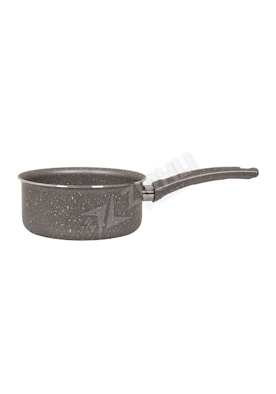 4 Adet Mehtap Kaçerola 16 Cm 2.50mm Çok Renkli