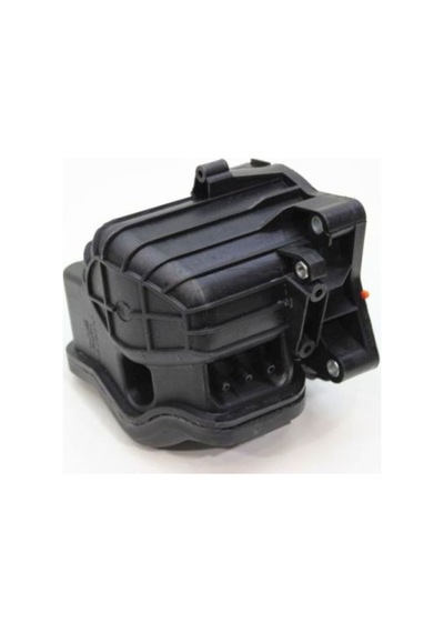 Arka Egr Kapağı 1.6 Multijet Jtd - Grande Punto İdea Linea Freemont Bravo Sedici