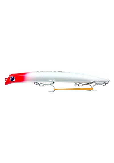 İma Komomo Slim 130mm 12gr Suni Yem Ks002