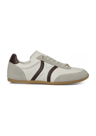 İnci Incı Katy 6fx Bej Kadın Sneaker 000000000102239825 Bej
