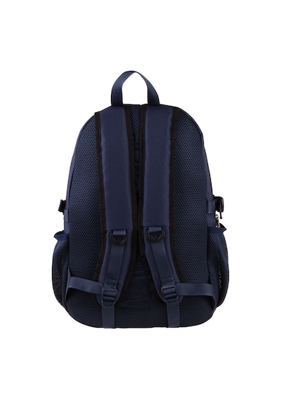 Jordan Air Erkek Çocuk New York Navy Blue Sırt Çantası - Lacivert - Q3166