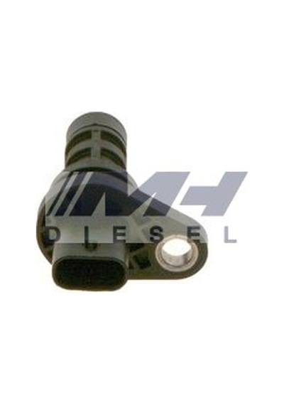 Bosch 0281006088 Krank Devir Sensörü Opel Astra J, Corsa D, Meriva B 1.3 Cdtı