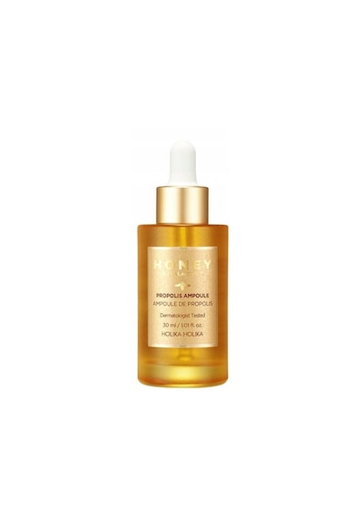 Honey Royal Lactin Propolis İçerikli Serum 30 Ml
