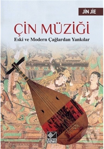 Çin Müziği