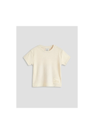 LC Waikiki Alıta Cıty Farkıyla Kısa Kollu Erkek Bebek Takım Belirtilmemiş - 919858877 Belirtilmemiş LC Waikiki Alıta Cıty Farkıyla Kısa Kollu Erkek Bebek Takım Belirtilmemiş - 919858877 Belirtilmemiş