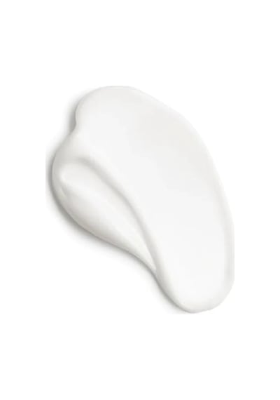 Hassas Ciltler İçin Dengeleyici Nemlendirici Sprey, 40 Ml