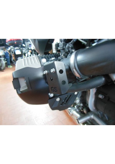 Bmw R 850/1100/1150 Gs Potansiyometre Koruma