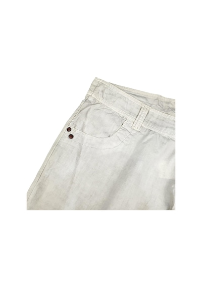 Oxbow İbanez Kapri Pantalon E7ibanez E7ıbanez B30 Çok Renkli