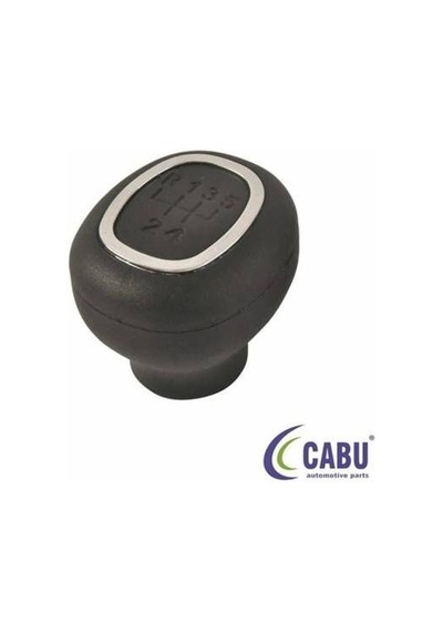 Opel Vectra A Astra F Corsa B Vites Topuzu (Oem: Cabu 220629)