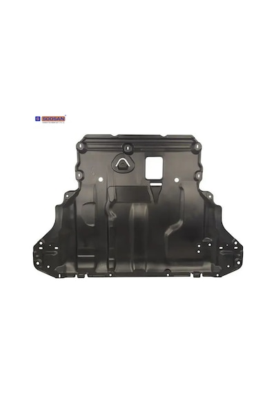 Motor Alt Muhafaza Focus Iv 17 Sodsan Jx6b6b629bd/ Jx6b6b629be/ 2450240