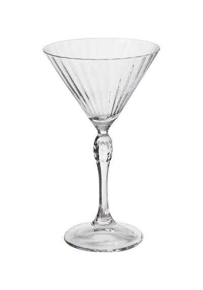 Mudo Home Martını Kadehi 230 Ml