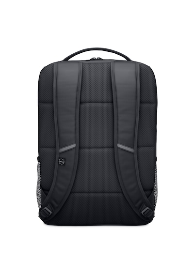 Dell Ecoloop Essentıal Sırt Çantası Siyah 14"-16"