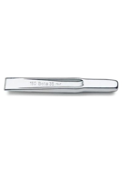 Beta 35-125 Keski Ürün Kodu 000350002