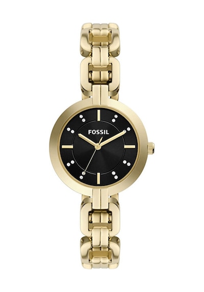 Fossil Fbq3925 Kadın Kol Saati