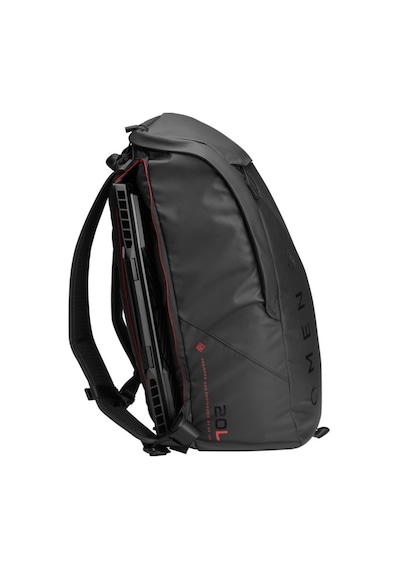 Hp 7mt84aa Omen Tct 15 Backpack